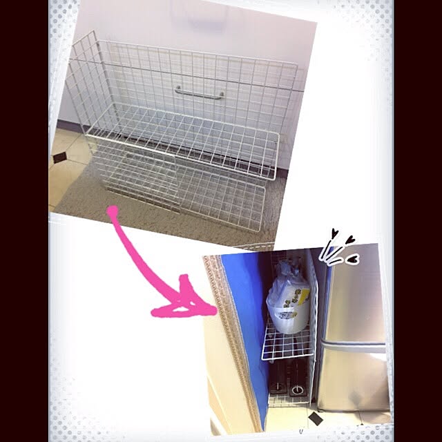 tommyさんの実例写真