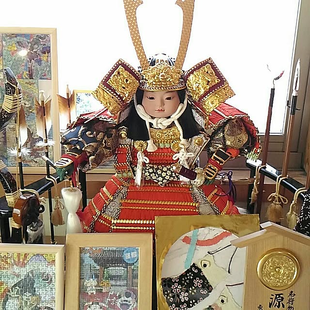 naranaraさんの実例写真