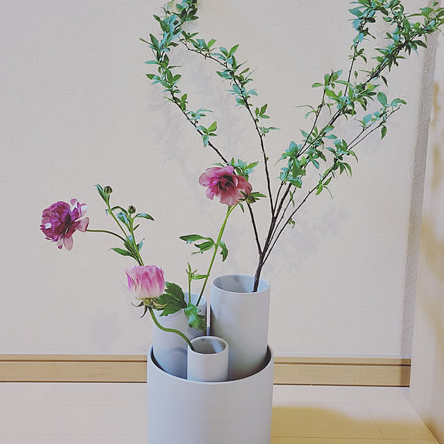 chiikoさんの実例写真