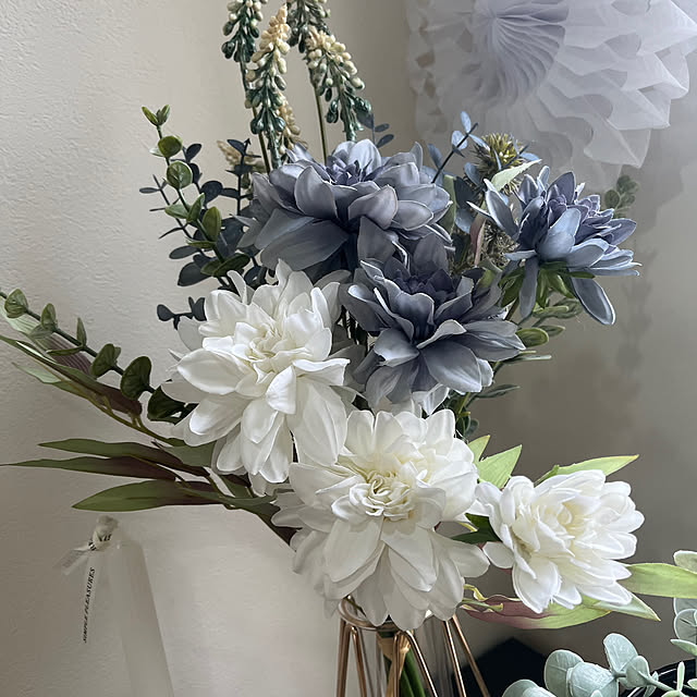 rikuerinka86さんの部屋