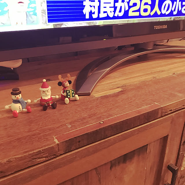 satsumaimoさんの実例写真