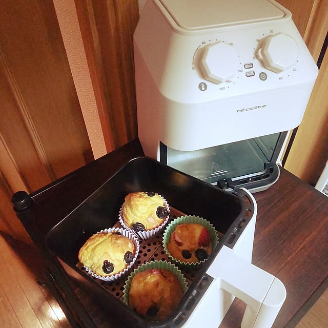 decodeCoc0さんの実例写真
