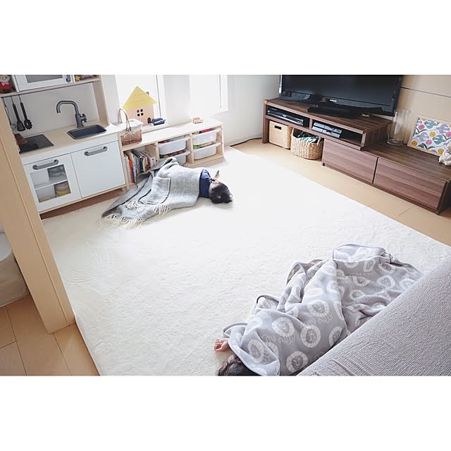 n.ar._さんの実例写真