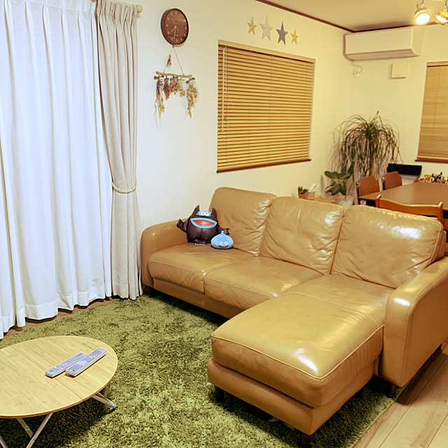 daiyumiさんの実例写真
