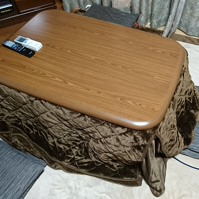 akesanさんの実例写真