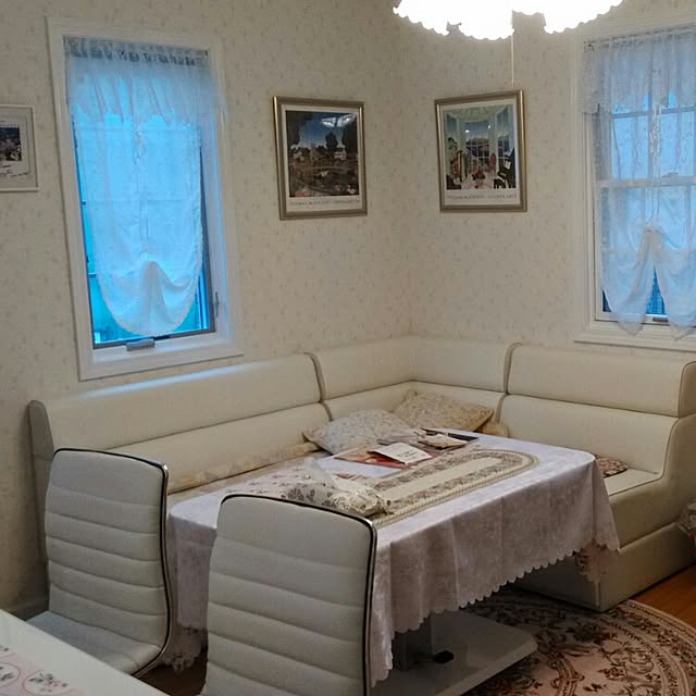 hasano_jpさんの実例写真