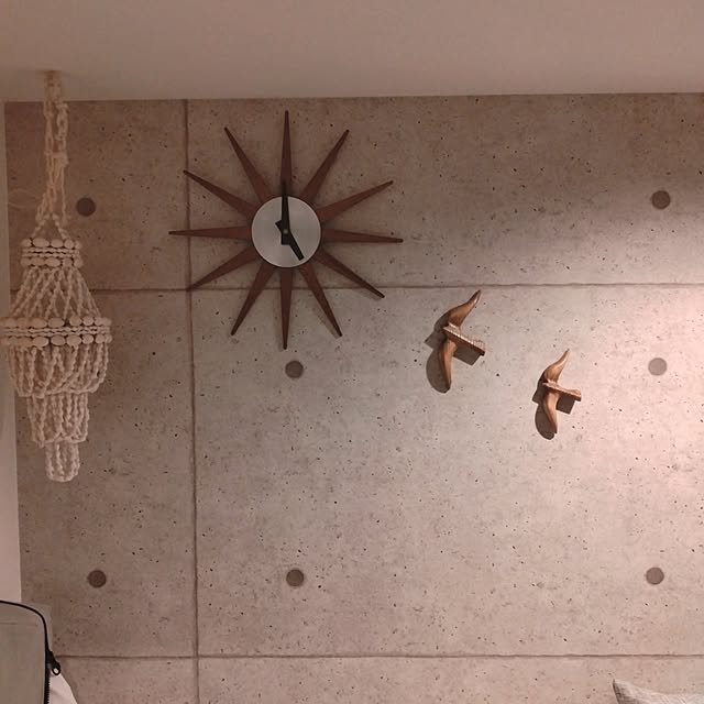 okameさんの部屋