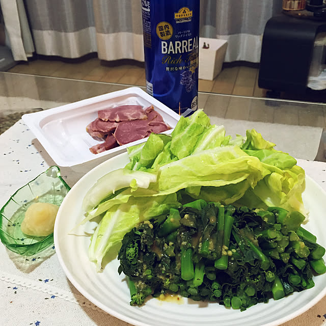 fanyさんの実例写真