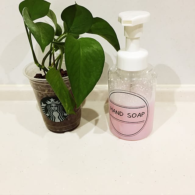 Senさんの実例写真