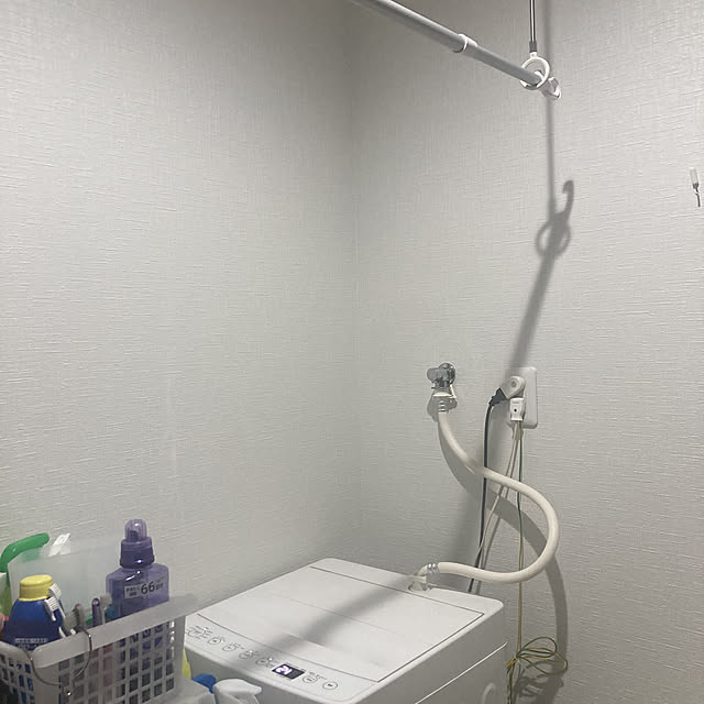 yukkiさんの実例写真