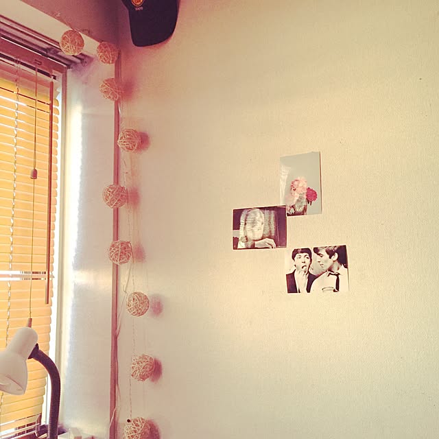 yuriaさんの実例写真