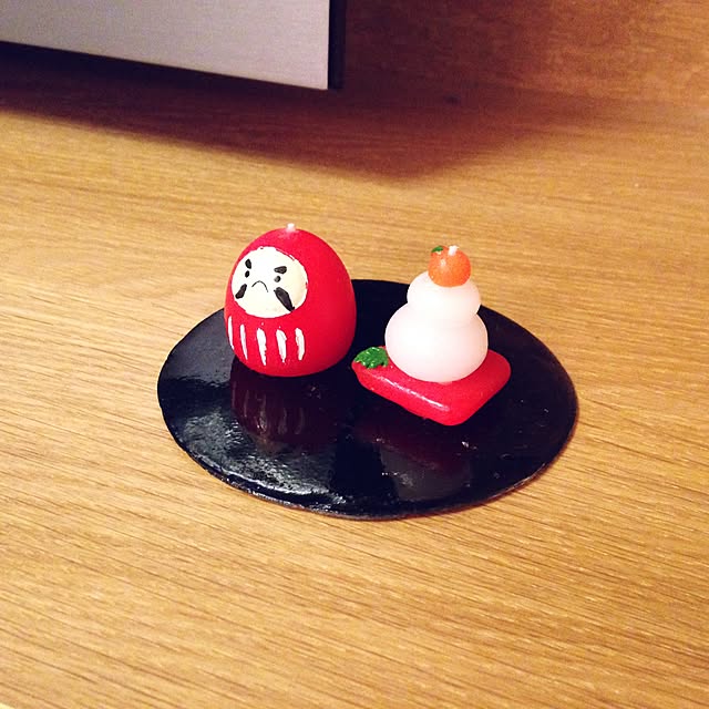 mi03250325さんの実例写真