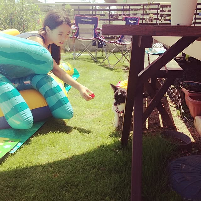 riri_ayamamaさんの実例写真