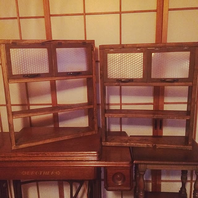 ayabo912さんの実例写真