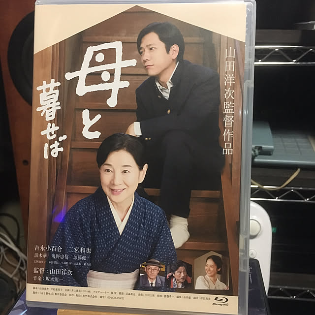 Shigeさんの実例写真
