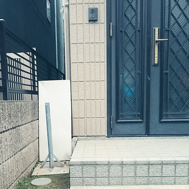 SoaCosさんの実例写真