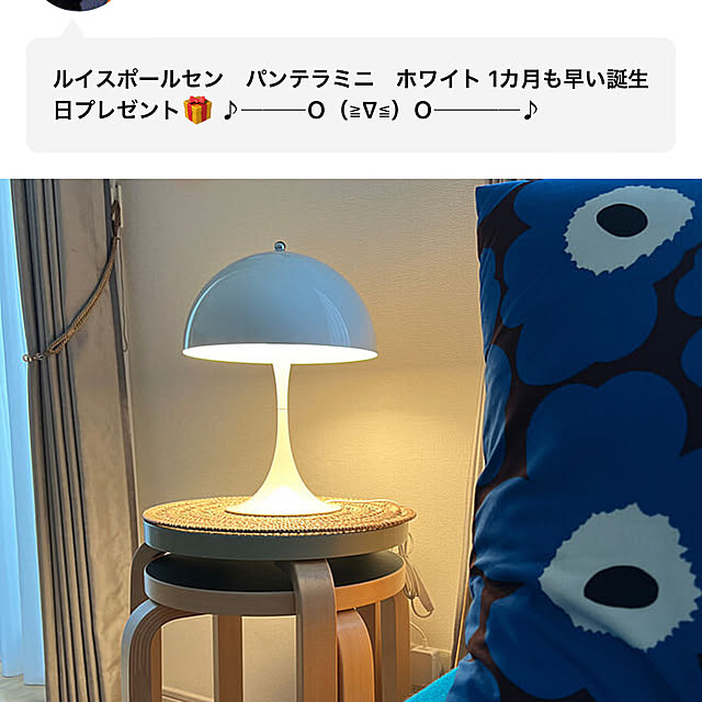 Inarichinさんの実例写真