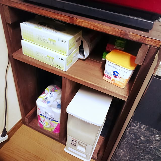 keikoさんの実例写真