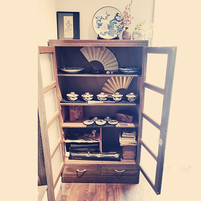 retrospectivejapanさんの実例写真