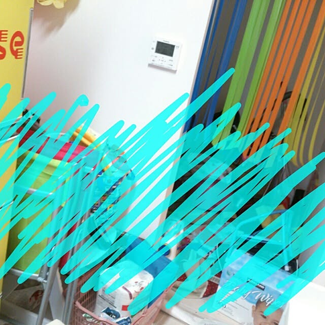 Yukanenkoさんの実例写真
