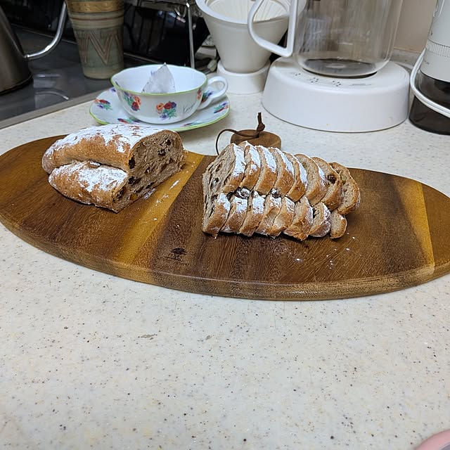 chi_gogaさんの部屋