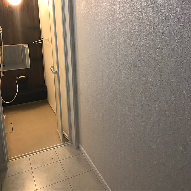 ayapu77さんの実例写真
