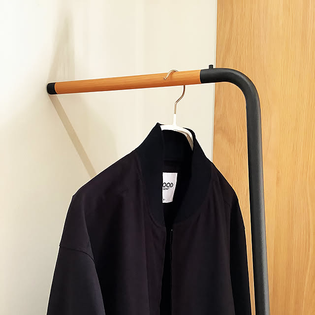 haruminさんの部屋