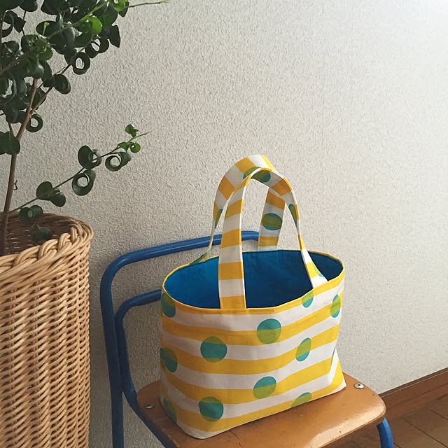 sumireさんの実例写真