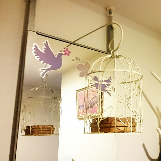 rikalynさんの実例写真