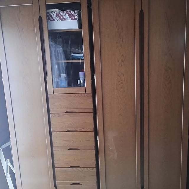 sawa0127さんの実例写真