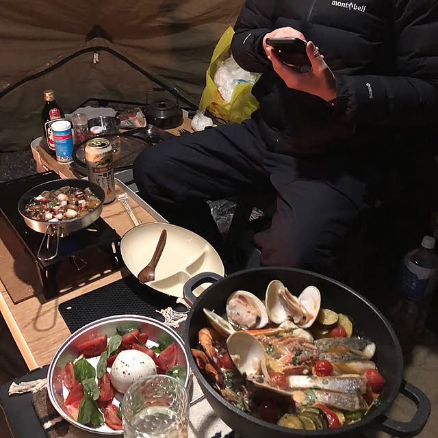 Rororiさんの部屋