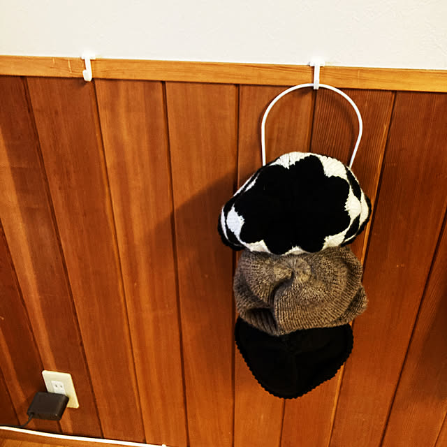 Rさんの実例写真