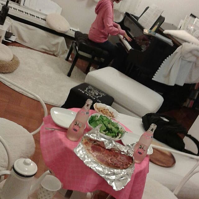 Maggieさんの実例写真