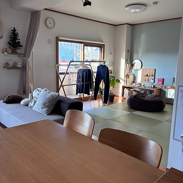 sakiさんの実例写真