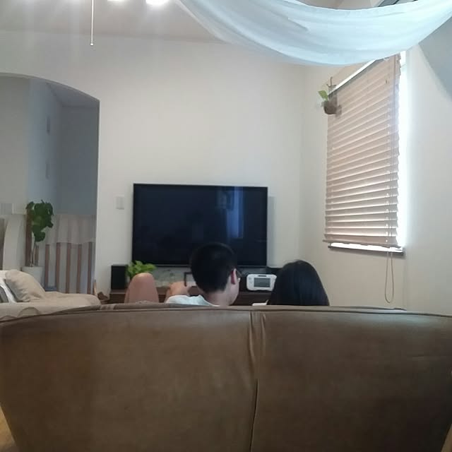 yukkoさんの実例写真
