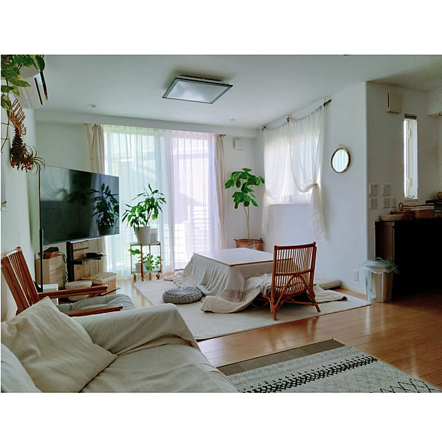 kodaminさんの実例写真