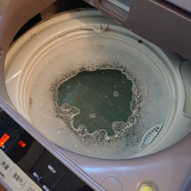 soyokoさんの実例写真