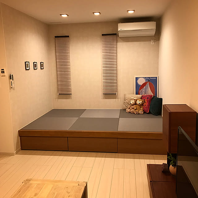 funapiiさんの実例写真