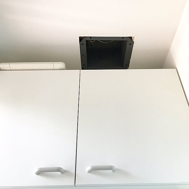 Kanaさんの実例写真