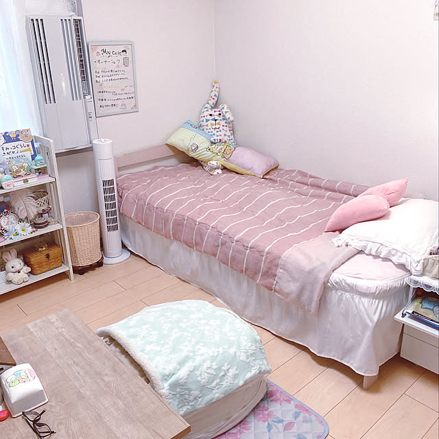 rin-michelleさんの実例写真
