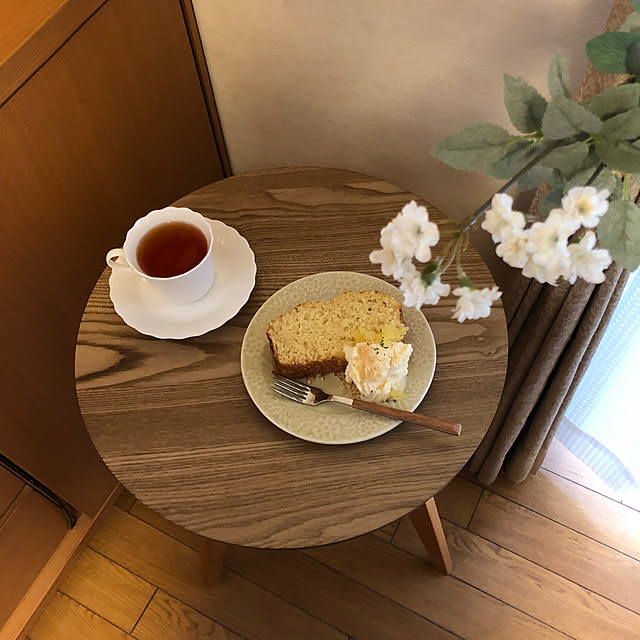 katoponさんの部屋