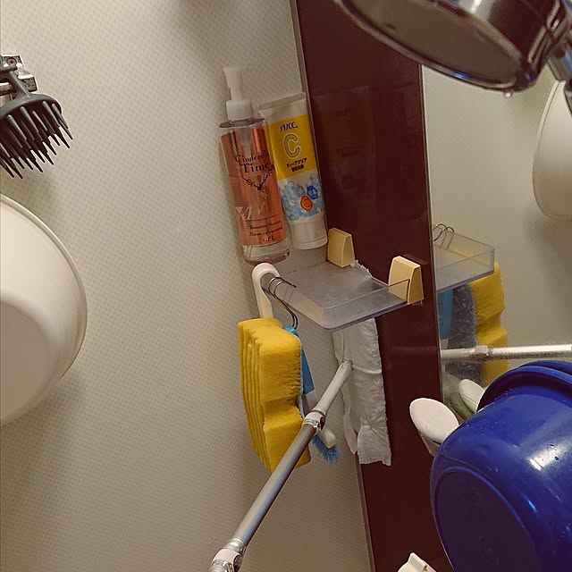 yuuuuさんの部屋
