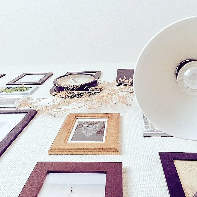 myo__nさんの実例写真