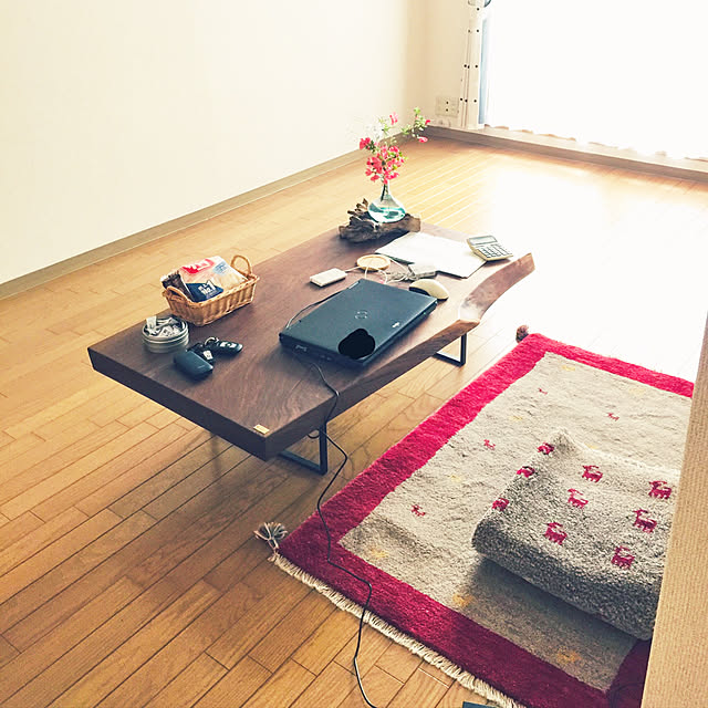 Nahochanさんの実例写真