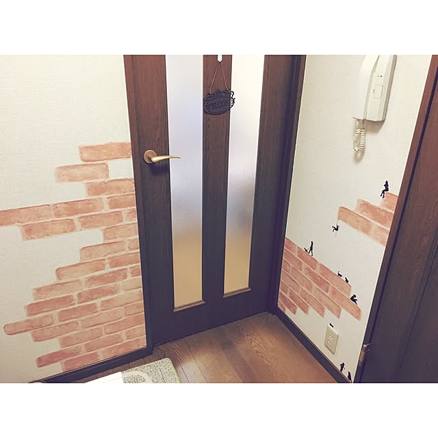 caorinさんの実例写真