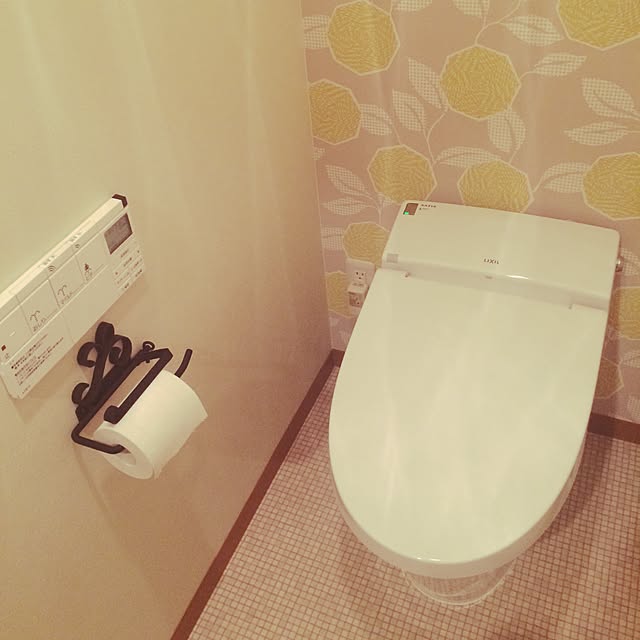 souさんの実例写真