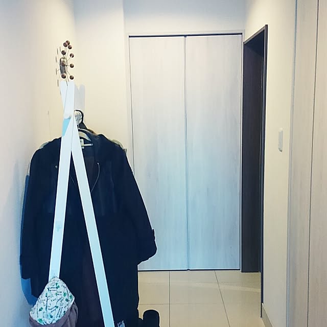 Yukoさんの実例写真