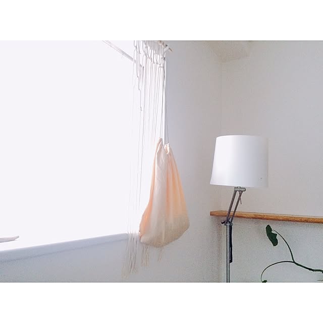 Mikiさんの実例写真