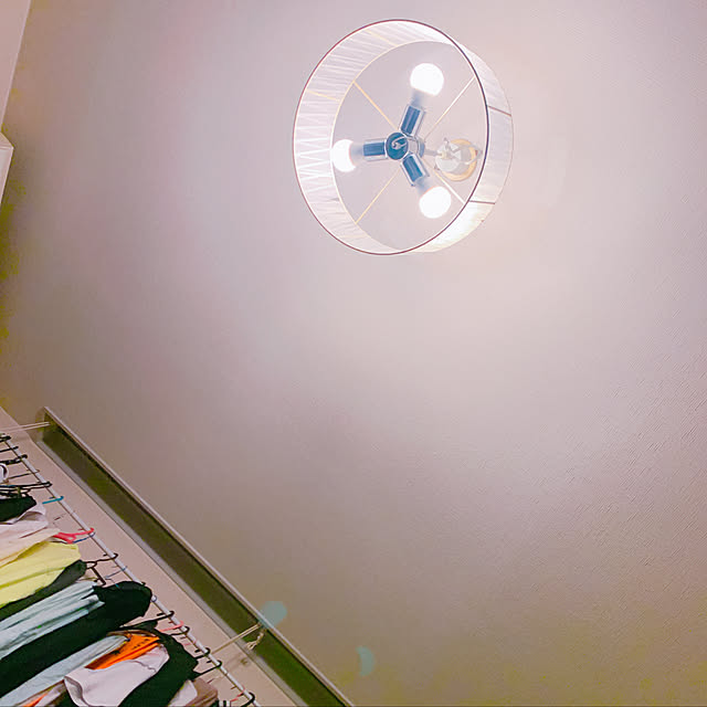 totoさんの実例写真