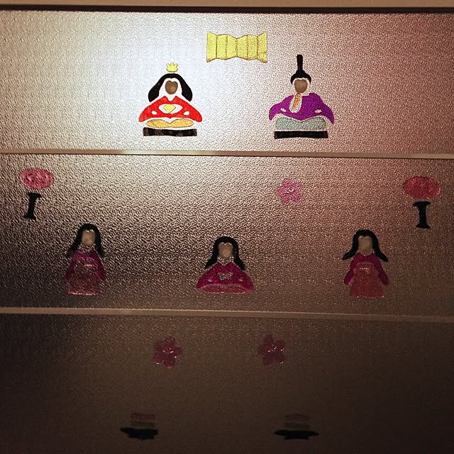 chunさんの実例写真